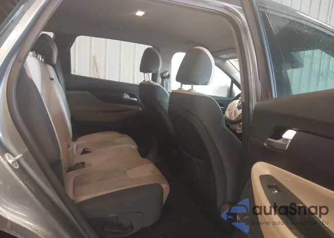 5NMS2CAD5KH052054: 44292941