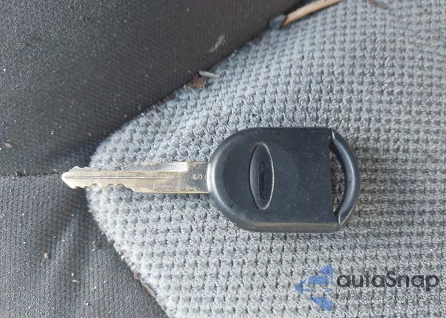 1FMRU15WX4LA09237: 44292942