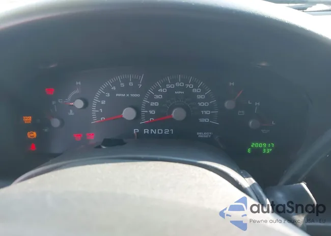 1FMRU15WX4LA09237: 44292942