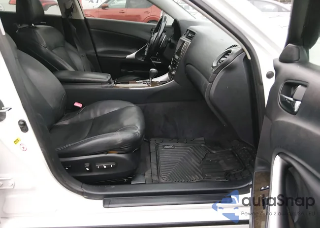 JTHBK262995096510: 44292943