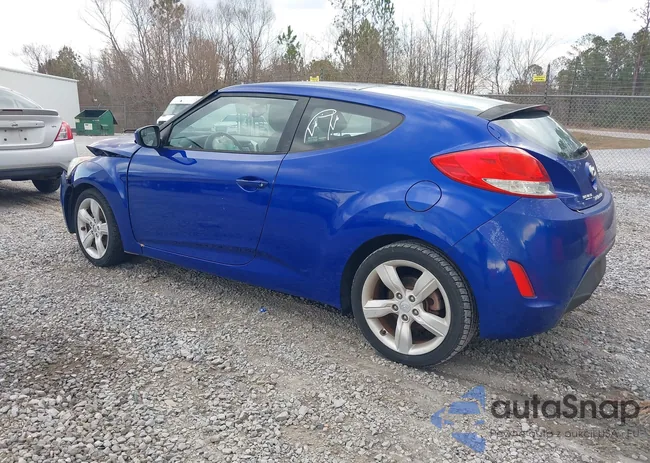 KMHTC6AD9EU211184: 44292945