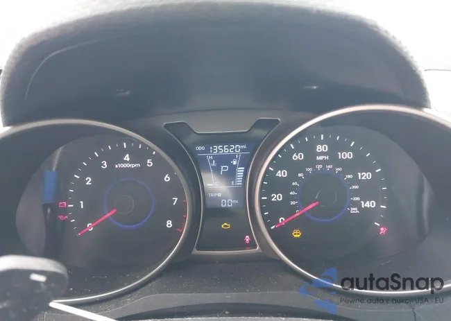 KMHTC6AD9EU211184: 44292945