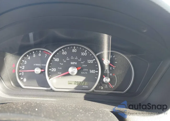 4A3AB26F04E153120: 44292948