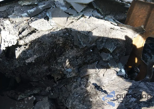 2B5WB35Z5XK564080: 44292950