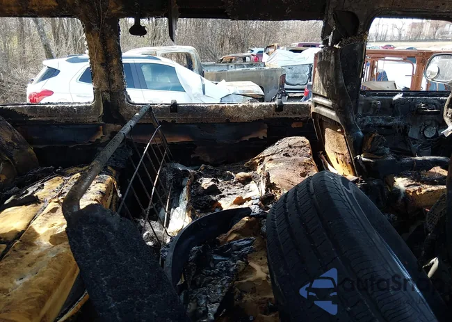 2B5WB35Z5XK564080: 44292950