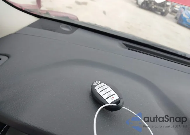 JN8AT2MV8HW284763: 44292953