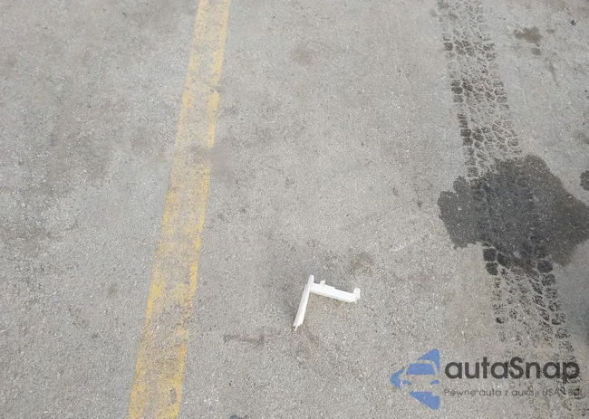 JN8AT2MV8HW284763: 44292953