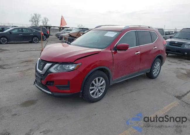 JN8AT2MV8HW284763: 44292953