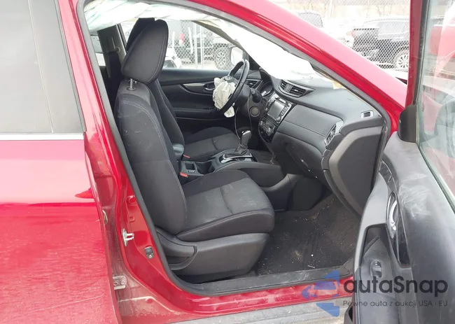 JN8AT2MV8HW284763: 44292953