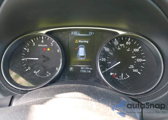 KNMAT2MV8GP684309: 44292957