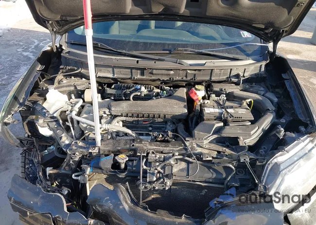 KNMAT2MV8GP684309: 44292957