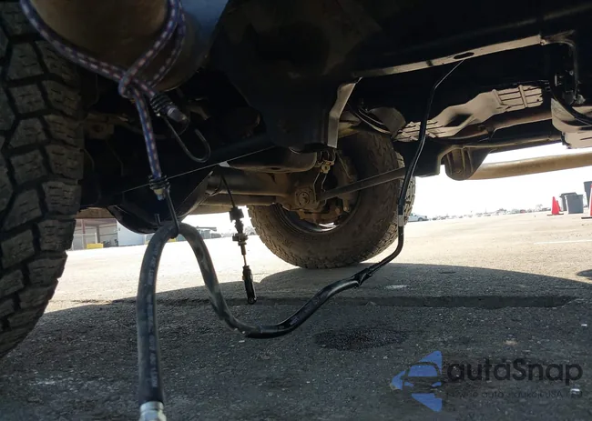 3C6UD5CL3CG295367: 44292958