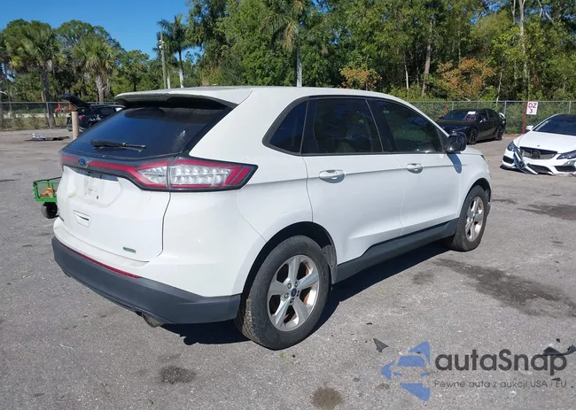 2FMPK3G95JBB61583: 44292959