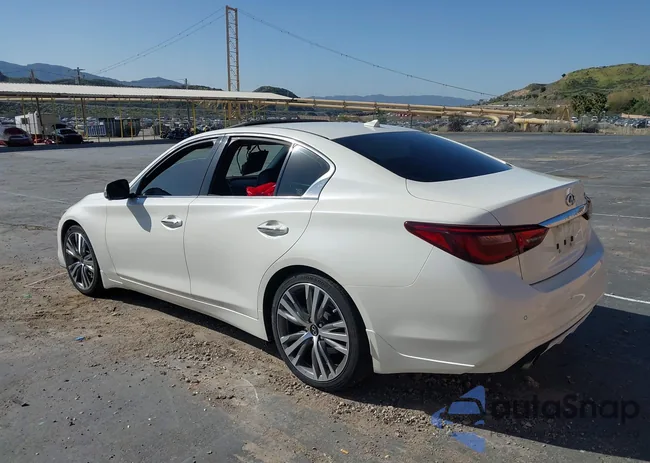 JN1EV7CPXMM701526: 44292960