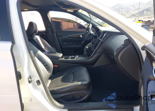 JN1EV7CPXMM701526: 44292960