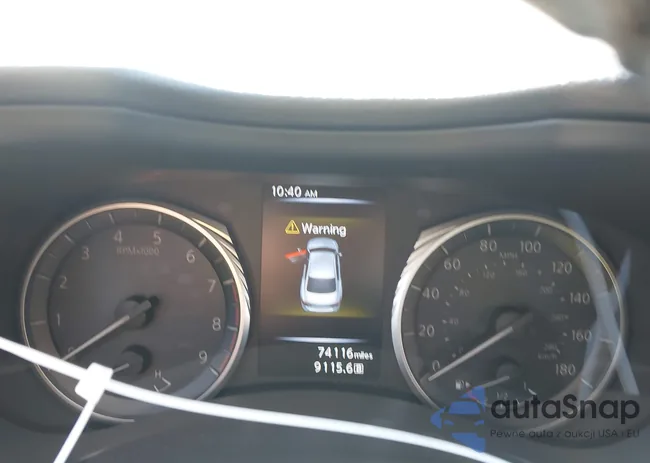 JN1EV7CPXMM701526: 44292960