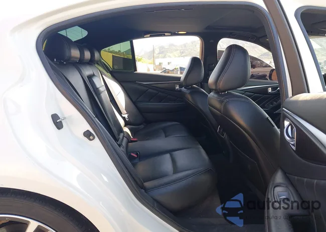 JN1EV7CPXMM701526: 44292960