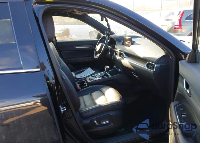 JM3KFBEYXK0510299: 44292961