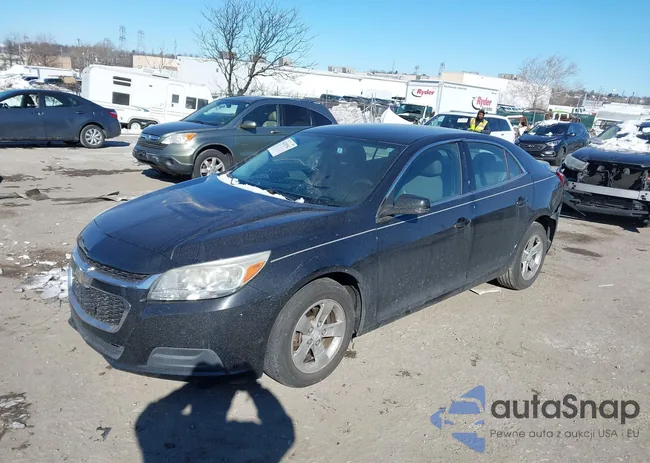 1G11C5SL1FF342376: 44292962