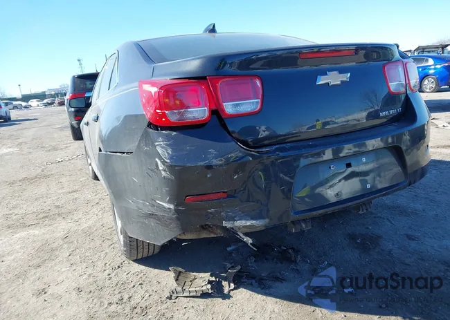 1G11C5SL1FF342376: 44292962