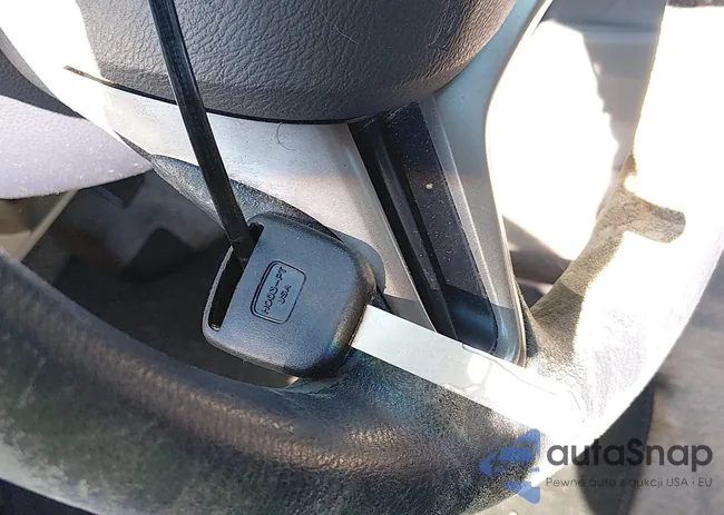 JHMZE2H51AS042038: 44292966