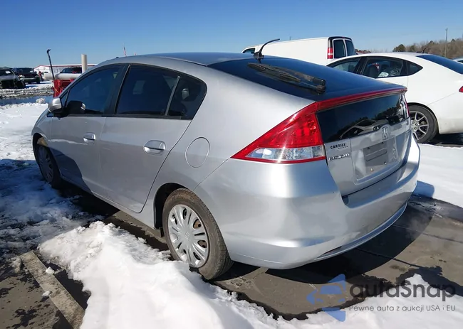 JHMZE2H51AS042038: 44292966