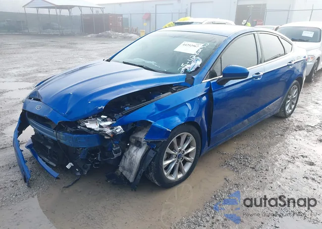 3FA6P0H71HR415336: 44292967