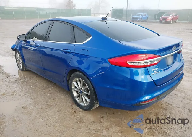 3FA6P0H71HR415336: 44292967