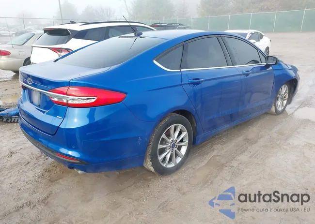 3FA6P0H71HR415336: 44292967