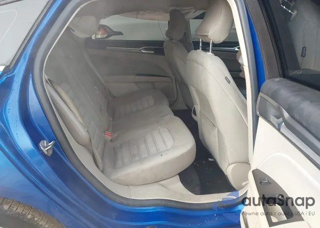 3FA6P0H71HR415336: 44292967