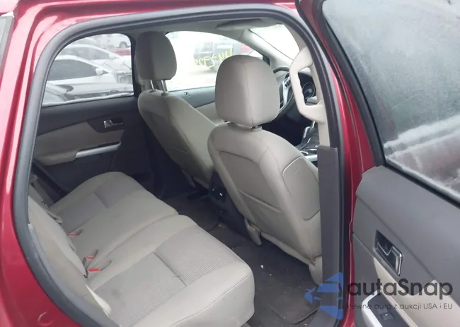 2FMDK4JC6DBC55845: 44292969