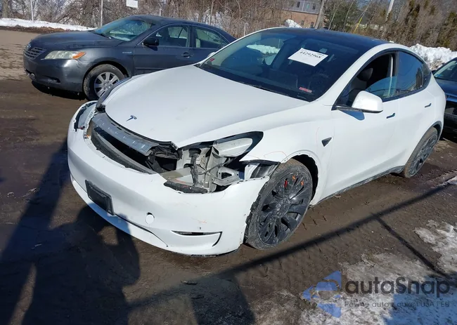 7SAYGDEF8NF377240: 44292968