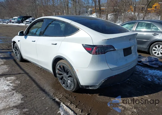 7SAYGDEF8NF377240: 44292968