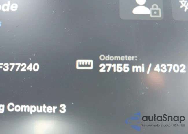 7SAYGDEF8NF377240: 44292968