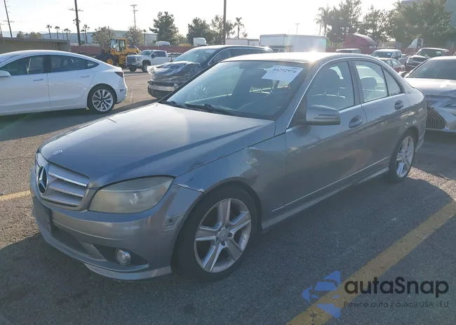 WDDGF5EB4AF408641: 44292974