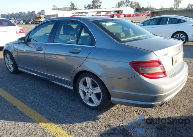 WDDGF5EB4AF408641: 44292974