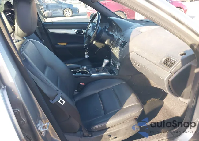 WDDGF5EB4AF408641: 44292974