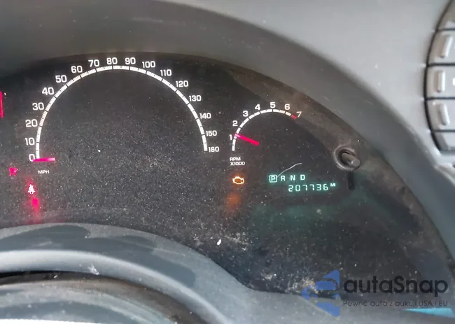 2C8GF68424R302035: 44292975