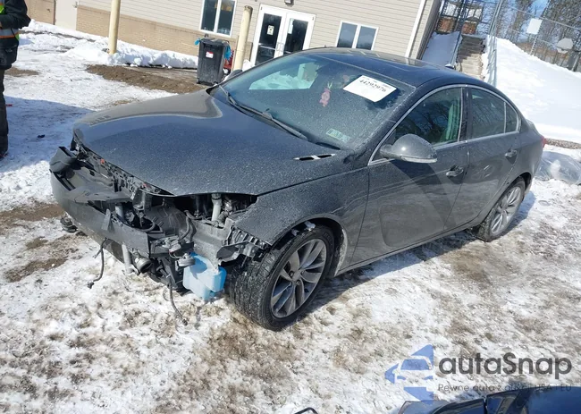 2G4GL5EX9G9165873: 44292976