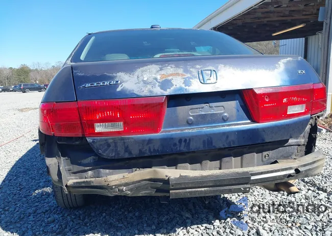 1HGCM56885A072398: 44292979