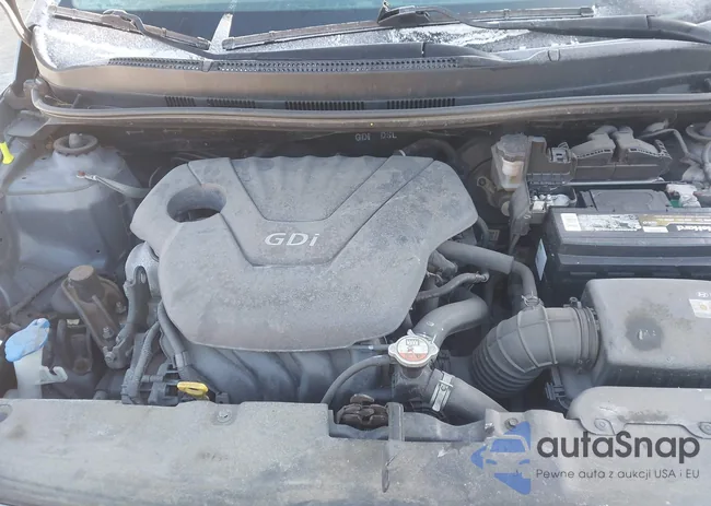 KMHCT4AEXHU283397: 44292980