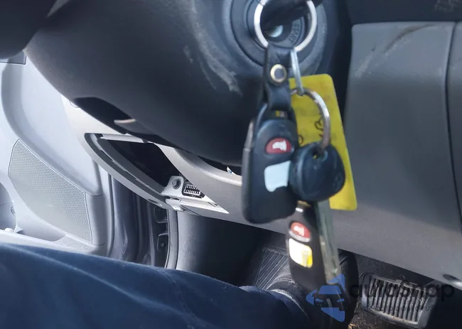 KMHCT4AEXHU283397: 44292980