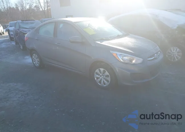 KMHCT4AEXHU283397: 44292980