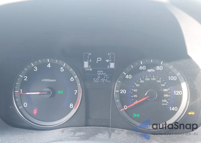 KMHCT4AEXHU283397: 44292980