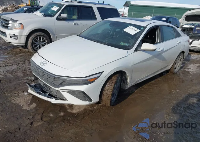 KMHLS4DG8RU664151: 44292981