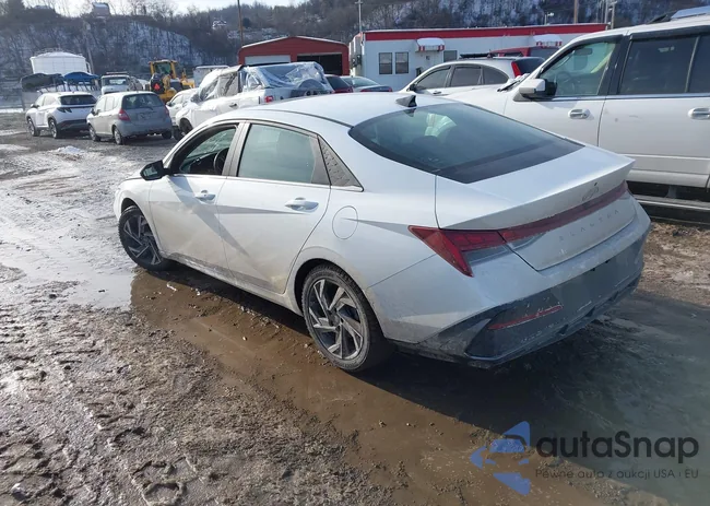 KMHLS4DG8RU664151: 44292981