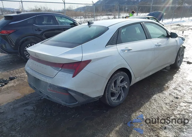 KMHLS4DG8RU664151: 44292981