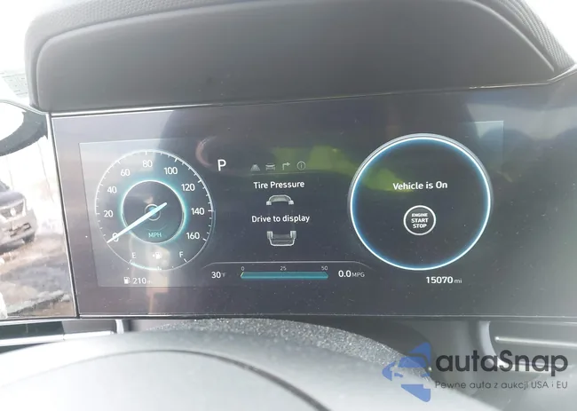 KMHLS4DG8RU664151: 44292981