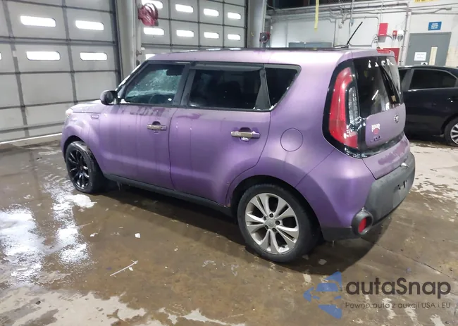 KNDJN2A29F7174361: 44292983