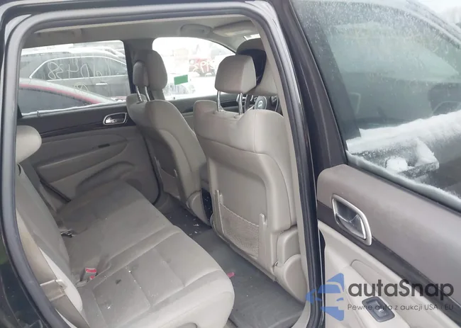 1C4RJEAG8DC610438: 44292993